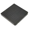 Pikkukuva 8 / 8: Ulkoinen DVD-aseman kotelo Type C USB 3.0 Plug and Play Ohut Optinen Aseman Kotelosetti 9,5 mm 9 mm SATA CD DVD BD Type A