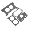 Miniatyrbillede 7 af 8: 28 dele Udenbordsmotor Forgaser Reparationskit 987485 0986790 God Ydeevne til 3.0 GL GS 4 CYLINDER