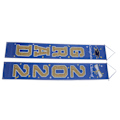 Miniatyrbillede 8 af 8: 2 stk. 2022 Dimissionspynt Banner Foldbar 2022 Dimissionspynt med Krog til Skole Hjem Havefest