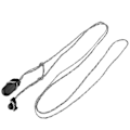 Miniatyrbild 1 av 8: Bågskytte Installationsverktyg Tillbehör Recurve Bow Stringer String Bowstring Rep