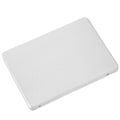 Miniatyrbilde 2 av 8: 2,5 tommers Intern Solid State Drive SATA III 6Gb/s Lesespeed Opptil 550Mb/s Bærbar SSD for Stasjonær PC 256GB