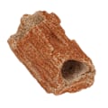 Miniatyrbilde 6 av 8: Akvariumdekorasjon Stein Grotter Simulering Stein Landskapsforming Fiskekum Gjemmested Grotter for Akvarium Fiskekum 14x7x8.1cm / 5.5x2.8x3.2in
