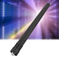 Miniatyrbild 4 av 8: En 5R SMA Hona UHf VHF Walkie Talkie Antenn För BaoFeng UV 5R UV 5RA UV 5RE F8+ Gt 3