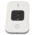 Pikkukuva 7 / 8: 4G WiFi-reititin 150Mbps SIM-korttipaikalla, tukee 10 laitetta, 2100mAh akku, 4G LTE USB WiFi-modeemi toimistoon, matkalle ja kotiin