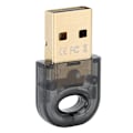 Miniatyrbild 3 av 8: USB Trådlös Dongel Dator för Bluetooth Adapter 5.0 Digital Anslutningsdongel