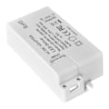 Miniatyrbild 7 av 8: 30W DC 24V 1,25A LED-drivrutin Konstant spänning Professionell LED-ljusomvandlare AC 100‑240V