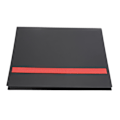 Miniatyrbillede 7 af 8: 360 Pocket Trading Card Album Binder