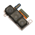Miniatyrbild 6 av 8: Rear Camera Flex Cable Module Replacement Professional Portable Main Back Camera Module för Note10