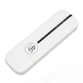 Miniatyrbilde 5 av 8: 4G USB WiFi Dongle Deling 10 Brukere Opp Til 150 Mbps Bærbar 4G Router USB WiFi Hotspot for Europa for Mobiltelefon PC