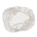 Pikkukuva 8 / 8: Akvaarion pakopakoverkko, ammattimainen, estää matelijoiden ja kilpikonnien pakoa, kalatankkiin ja matelijatankkiin, 75x40cm / 29.5x15.7in