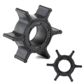 Miniatyrbilde 5 av 6: Utenbordsmotor vannpumpe impeller passer til 4-takts 8/9,9/15/20HK 19210-ZW9-A32
