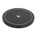 Miniatyrbilde 8 av 8: Magnetisk Trådløs Lader 15W Rask Lading Magnetisk Trådløs Lader for Iphone 12 13