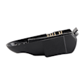 Pikkukuva 7 / 8: Radiopuhelin Kuulokemikrofonin Audioadapteri BF‑A58 BF‑UV9R UV‑9R Plus M Port 2 Pin Kuulokkeille