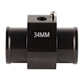 Miniatyrbillede 5 af 8: 1,34 tommer M14x1,5 Vand Slange Kølemiddel Temperatursensor Adapter