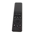 Miniatyrbild 5 av 8: BN59 01357A Röstfjärrkontroll Ersättning för Samsung N43LS03AAFXZA QN43Q60AAFXZA QN50LS03AAFXZA TV