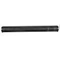 Miniatyrbild 3 av 8: Bärbar 5.0 Bluetooth Trådlös Högtalare TV Sound Bar Hemmabio 3D Stereo Soundbar med Fjärrkontroll