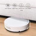 Miniatyrbild 6 av 7: 3-i-1 Smart Robot Dammsugare Automatisk Dammsugare Robot Hemstädmaskin för Golv Husdjurshår Damm