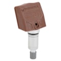 Miniatyrbillede 6 af 8: Dæktryksensorovervågning TPMS 433MHz 52933-2J100 Udskiftning til Opel Zafira C