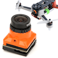 Miniatyrbilde 6 av 8: Alloy Finger Skateboarding Platform Site Combination Scene Props Roller Skating Shoes