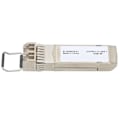 Miniatyrbilde 3 av 8: for Brocade Fiber Optic Transceiver Module 10GE SR SFP+ 57-0000075-01 850nm