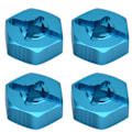 Miniatyrbillede 3 af 8: Motor Propel Spray Vand Thruster Power Injection Pumpe til fjernstyret båd