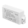 Miniatyrbild 6 av 8: 30W DC 24V 1,25A LED-drivrutin Konstant spänning Professionell LED-ljusomvandlare AC 100‑240V
