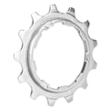 Pikkukuva 6 / 8: Polkupyörän kasetti, jossa on luja teräs Cog Road Bike Freewheel -osat kiinteään vaihteeseen (10-vaihteinen - 13T)