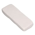 Miniatyrbilde 4 av 8: Keramikkleire DIY Produksjon Naturlig Lufttørkende Blank Tekstur Leiremateriale Skulpturleire 500g