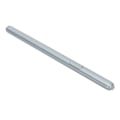 Miniatyrbillede 3 af 8: Til Tab S6 Stylus Magnetisk 4096 Tryk Præcis Holdbar Smart Pen med 10 Spidser til 10,5 tommer SM T860 T8605 T866 Tablet Blå