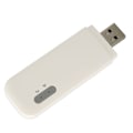 Miniatyrbillede 6 af 8: 4G USB WIFI Dongle Trådløs Højhastighed 150Mbps Understøtter 10 Enheder Bærbar Rejse Hotspot Mini Router