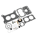 Miniatyrbillede 1 af 8: 28 dele Udenbordsmotor Forgaser Reparationskit 987485 0986790 God Ydeevne til 3.0 GL GS 4 CYLINDER