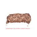 Miniatyrbild 5 av 8: Army Desert Camouflage Nät Jakt Shooting Fiske Shelter Hide Nät
