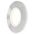 Miniatyrbillede 5 af 8: 0,15 mm nikkelstål nikkelbelagt strimmelbånd batteripunkt svejsningstape 1 kg (0,15 * 8 mm)