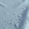 Pikkukuva 7 / 8: Polyesteri-jäähdytyspääsuoja Hengittävä Auringon UV-suoja Kaulahuppu Ulkoilmakäyttöön Sininen