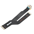 Miniatyrbilde 3 av 7: Tail Plug Kabel Lade Liten Plate USB Ladeport for Samsung Note 20 N981F