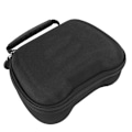 Miniatyrbilde 3 av 8: Bærbar Gamepad Beskyttende Hardt Etui Spillhåndtak Oppbevaringsveske for Switch/PS4/XBOX