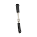 Miniatyrbillede 6 af 8: RC Styreservoarm 104001-1876 Styreservo trækstang til WLToys 1/10 fjernstyret bil 104001