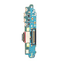 Miniatyrbillede 3 af 8: USB Opladningsport Telefonoplader Dock Flex Kabel Udskiftning til Samsung Fold F900U