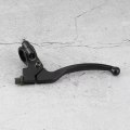 Miniatyrbilde 4 av 8: Kraftig Koblingshendel i Aluminiumlegering for Honda XR50R XR70R XR80 XR80R XR100R XR200R