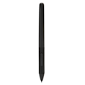 Miniatyrbilde 1 av 8: Batterifri Stylus Penn for HUION Grafisk Nettbrett for Inspiroy RTE 100 RTS 300 RTM 500 RTP 700 Høy Sensitivitet PW400 Stylus Penn