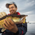 Miniatyrbild 7 av 8: 4 st Fiske Saltvatten Popper Lures Surf Fiske Lures Topwater Flytande Fiske Lures Surffiske Flytande Lure