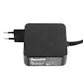 Miniatyrbild 4 av 8: 20V 3.25A Laptop Nätadapter Multiskydd Bärbar 4.0x1.7mm Notebook Laddare 65W EU-kontakt 100‑240V