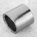 Miniatyrbilde 7 av 8: Bilsdemper Eksosrør Pakninger Tetning Lyddemper Passer for Vespa GTS 125/250/300