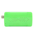 Miniatyrbilde 4 av 8: GTMEDIA Satellittfinner med Bluetooth-støtte for Android og IOS med USB-kabel