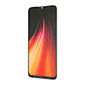 Pikkukuva 2 / 8: 6,3 tuuman puhelimen näytön vaihto kosketusdigitointimoduuli 2340x1080 työkalupaketilla Xiaomi Redmi Note 8 M1908C3JH M1908C3JG M1908C3JI ilman kehystä