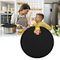 Miniatyrbilde 7 av 8: Sous Vide-lokk for matlaging Silikon Sous Vide-lokk for lagergryter
