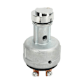Miniatyrbillede 2 af 8: Tændingsswitch 22B0611910 Udskiftning til Komatsu PC‑7 PC200‑7 PC120‑6 PC360‑7 PC200‑7
