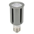 Pikkukuva 1 / 8: Liskojen lämpölampun polttimo UVA UVB LED 3 in 1 Vaihtoliskojen auringonottolampun polttimo kilpikonnille liskoille 220V ND-30 10.0