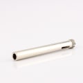 Miniatyrbillede 6 af 8: Nye 6mm diamant hullsave til glasfliser, granit, marmor, kernebor