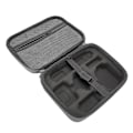 Miniatyrbild 2 av 8: Insta360 Go 3 Action Camera Protective Storage Bag